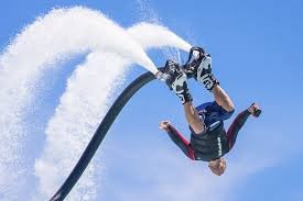 CANCUN-RIVIERA-MAYA-flyboard