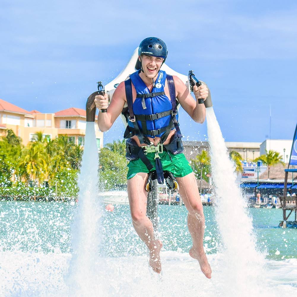 CANCUN-RIVIERA-MAYA-jetpack