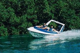 Jungle Tour - Imagen 3