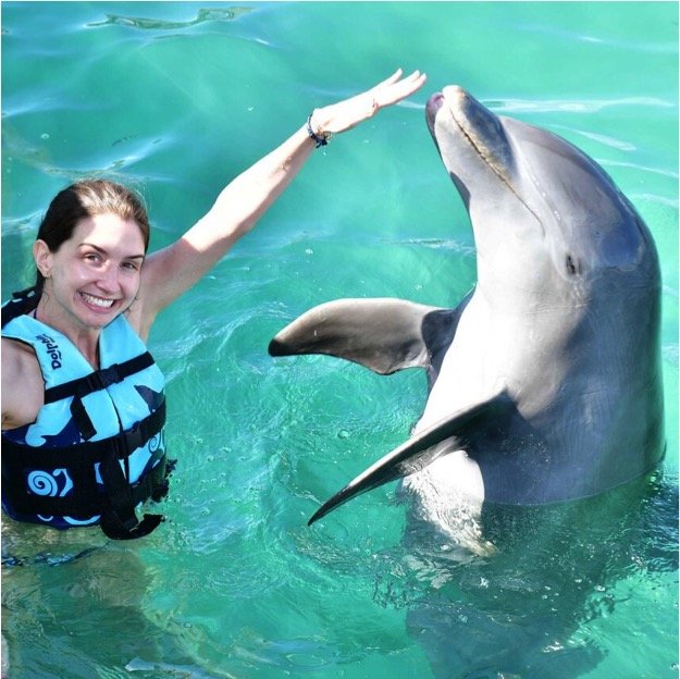 Dolphin Swim Encounter Tour - Imagen 8
