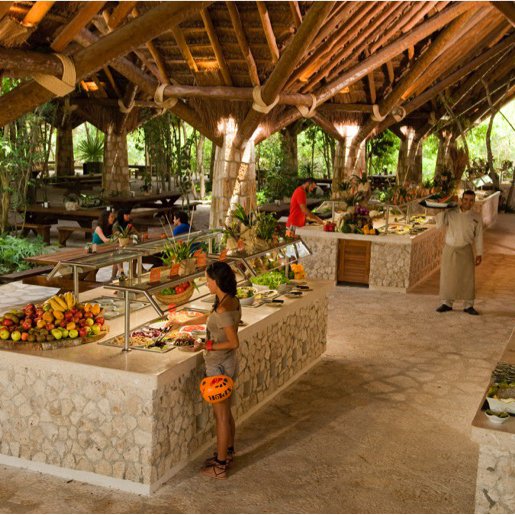 Xplor Day Admission (no Transportation) - Imagen 4