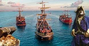 Capitan Grilled Chiken Tour - Imagen 4