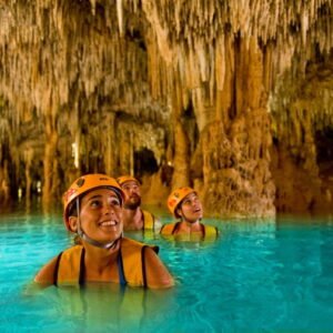 CANCUN-RIVIERA-MAYA-xelha-xel-ha-xcaret-xplor
